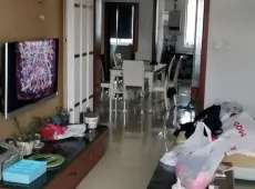 越城区|大众公寓2室2厅1卫出售