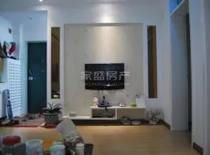 宁阳县|宁阳一中3室2厅1卫出租