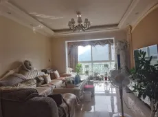射洪县|北辰棕榈泉3室2厅2卫出售