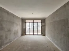南昌县|正荣大湖之都朗逸湾3室2厅1卫出售