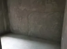 沾益县|旺角时光3室2厅2卫出租