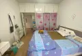 山水龙城一期精装两室，热暖齐全3