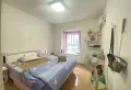山水龙城一期精装两室，热暖齐全4