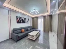 梅江区|江南新城上坪安置小区4室2厅2卫出售