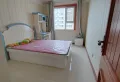 凤凰城中间楼层精装修送储藏间5