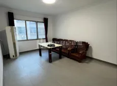 澧县|澧纺小区2室1厅1卫出售