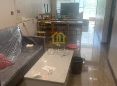 砀山县|郡王府1室1厅1卫出售