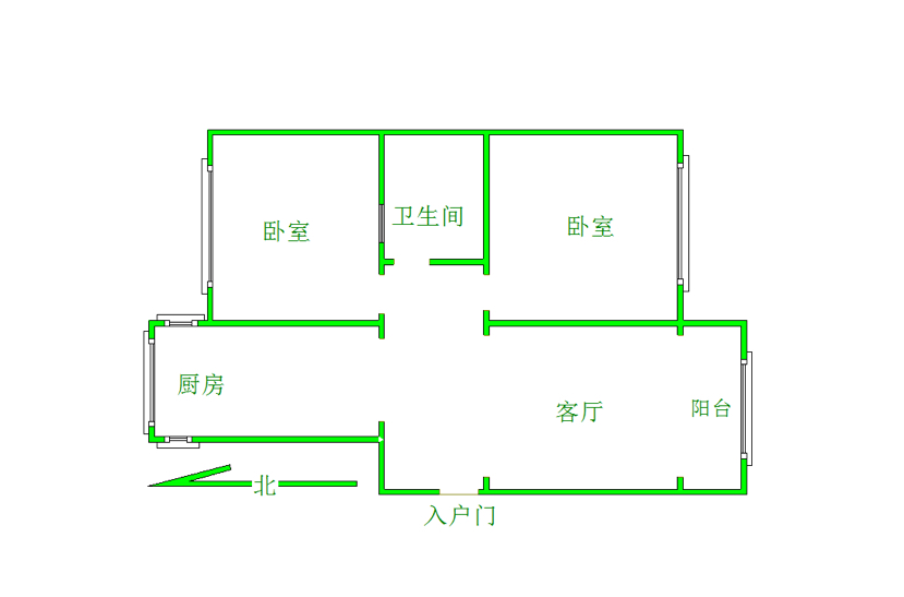 清华南区东苑,清华南区东苑,真诚急售9