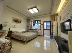 城区|凤鸣小区3室1厅1卫出售|买房租房佣金全返