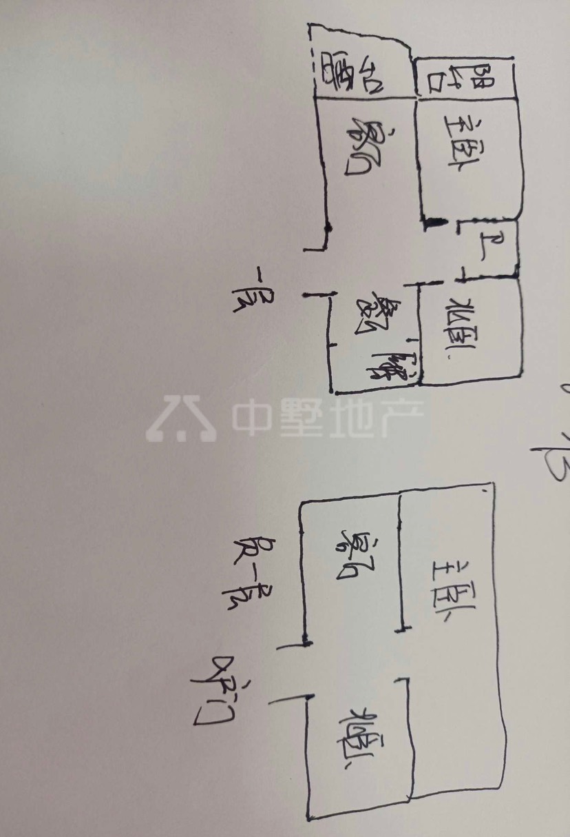 鹏欣水游城一区,好位置!好房子!鹏欣水游城一区全新+地下室13