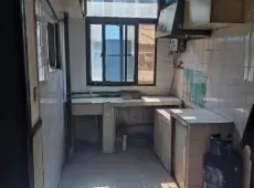 越城区|天光桥1室1厅1卫出售