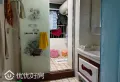 花园小区，鸟语花香，与五一湖为邻适合居住生活3