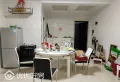 花园小区，鸟语花香，与五一湖为邻适合居住生活8