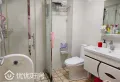 花园小区，鸟语花香，与五一湖为邻适合居住生活9