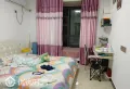 花园小区，鸟语花香，与五一湖为邻适合居住生活2