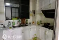 花园小区，鸟语花香，与五一湖为邻适合居住生活6