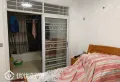 花园小区，鸟语花香，与五一湖为邻适合居住生活7