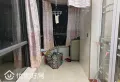 花园小区，鸟语花香，与五一湖为邻适合居住生活4
