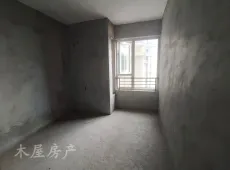 沿滩区|龙湖领御四期4室2厅2卫出售|买房租房佣金全返