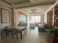 麒麟区|状元楼3室2厅1卫出售|买房租房佣金全返