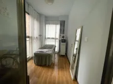汇川区|御景华庭2室2厅1卫出售|买房租房佣金全返