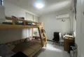 林海c区二室一厅一厨一卫 精装3