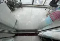 林海c区二室一厅一厨一卫 精装2