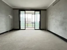 临桂区|联发悦溪府5室2厅2卫出售|买房租房佣金全返