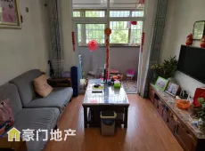 蕉城区|金涵小区二期2室2厅1卫出售|买房租房佣金全返