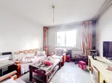 秦都区|秦宝小区3室2厅1卫出售