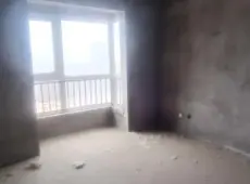 郾城区|天鹅湖3室2厅2卫出售