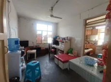 叙州区|金星苑2室2厅1卫出售