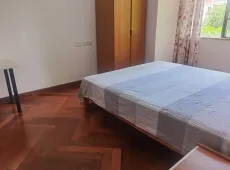 南沙区|南沙碧桂园3室2厅2卫出售
