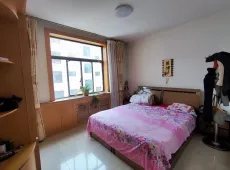 西峰区|庆港家园3室2厅1卫出售|买房租房佣金全返