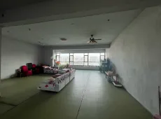 梁园区|麒麟公馆4室2厅4卫出售