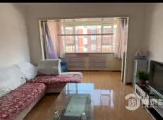 市辖区|育才小区2室2厅1卫出租
