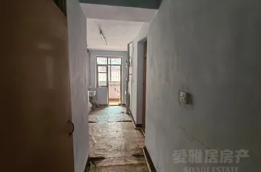 滨河苑出售房源