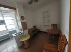 麒麟区|林苑小区1室1厅1卫出售|买房租房佣金全返
