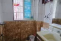 惠民小区3楼 精装家具家电齐全 近五中二中四小四幼5