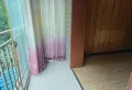 惠民小区3楼 精装家具家电齐全 近五中二中四小四幼6