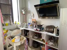 红谷滩区|丰和新城2室2厅1卫出售