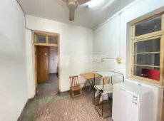 西湖区|太平巷2室1厅1卫出售