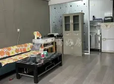 市辖区|广汇小区1室1厅1卫出售
