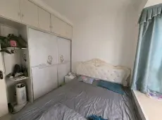 召陵区|方泰东方明珠3室2厅1卫出售