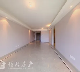 萧山区-北干-翠语华庭
