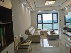 罗江县|紫云府3室2厅2卫出售