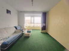 盐湖区|滨湖佳苑2室2厅1卫出售|买房租房佣金全返