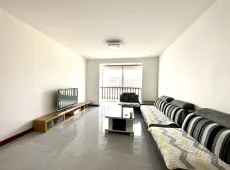 城区|东方文华3室2厅1卫出租