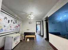 长宁县|碧玉溪3室2厅1卫出售