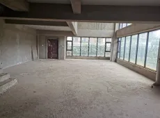 麒麟区|金庭花园8室3厅4卫出售|买房租房佣金全返